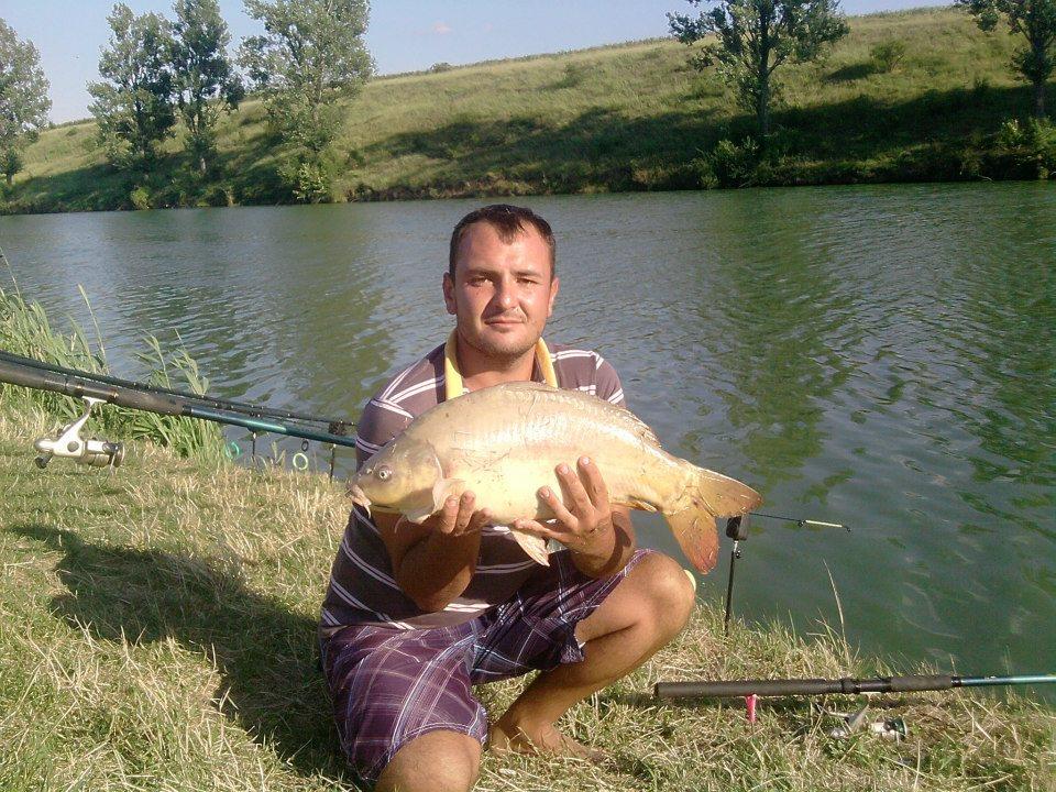 De-a lungul timpului - 2695005379654562290941064437181n.jpg